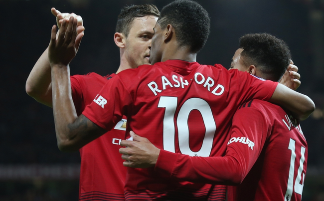 脚作为米兰 脚作为米兰