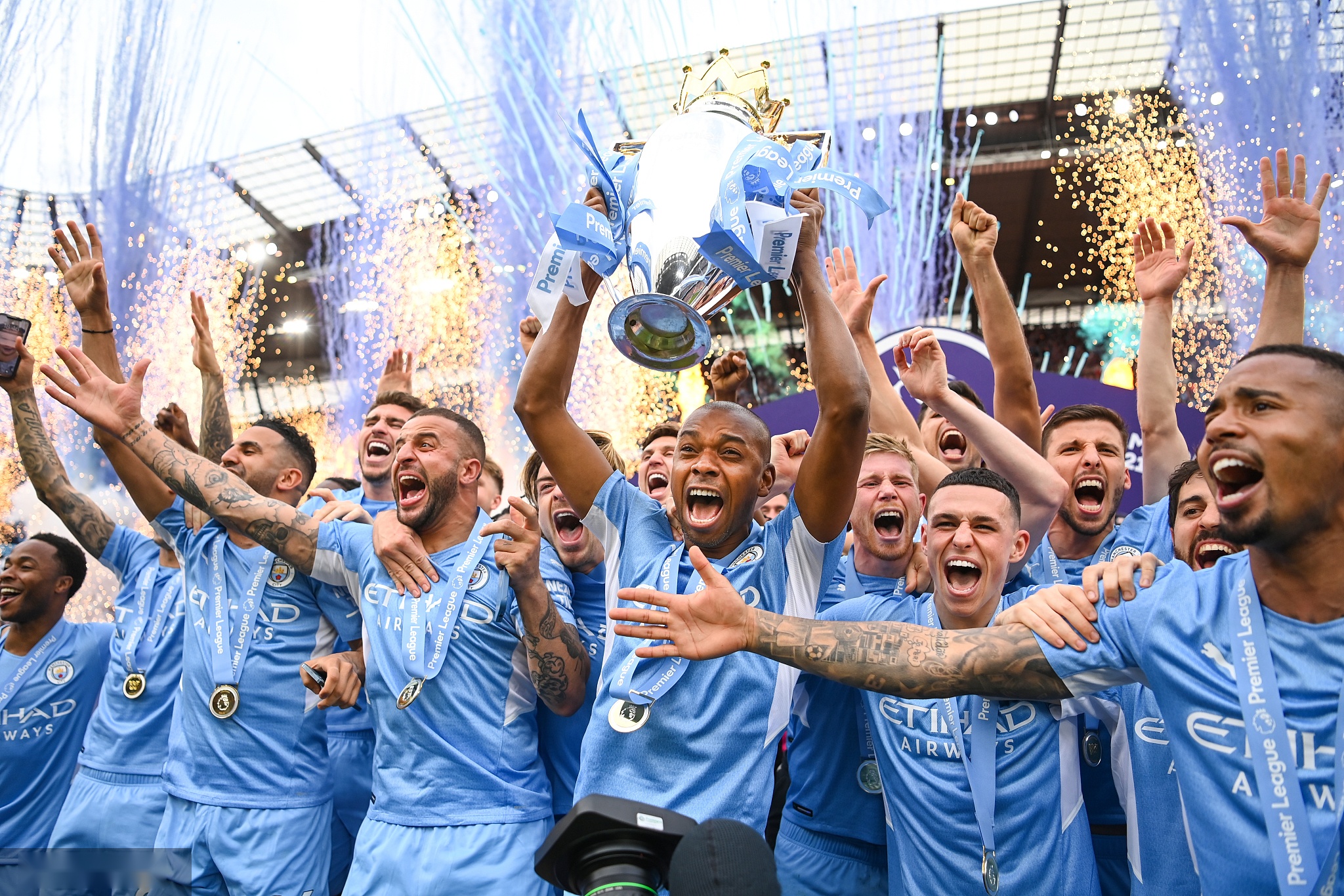 到来不仅对 到来不仅对