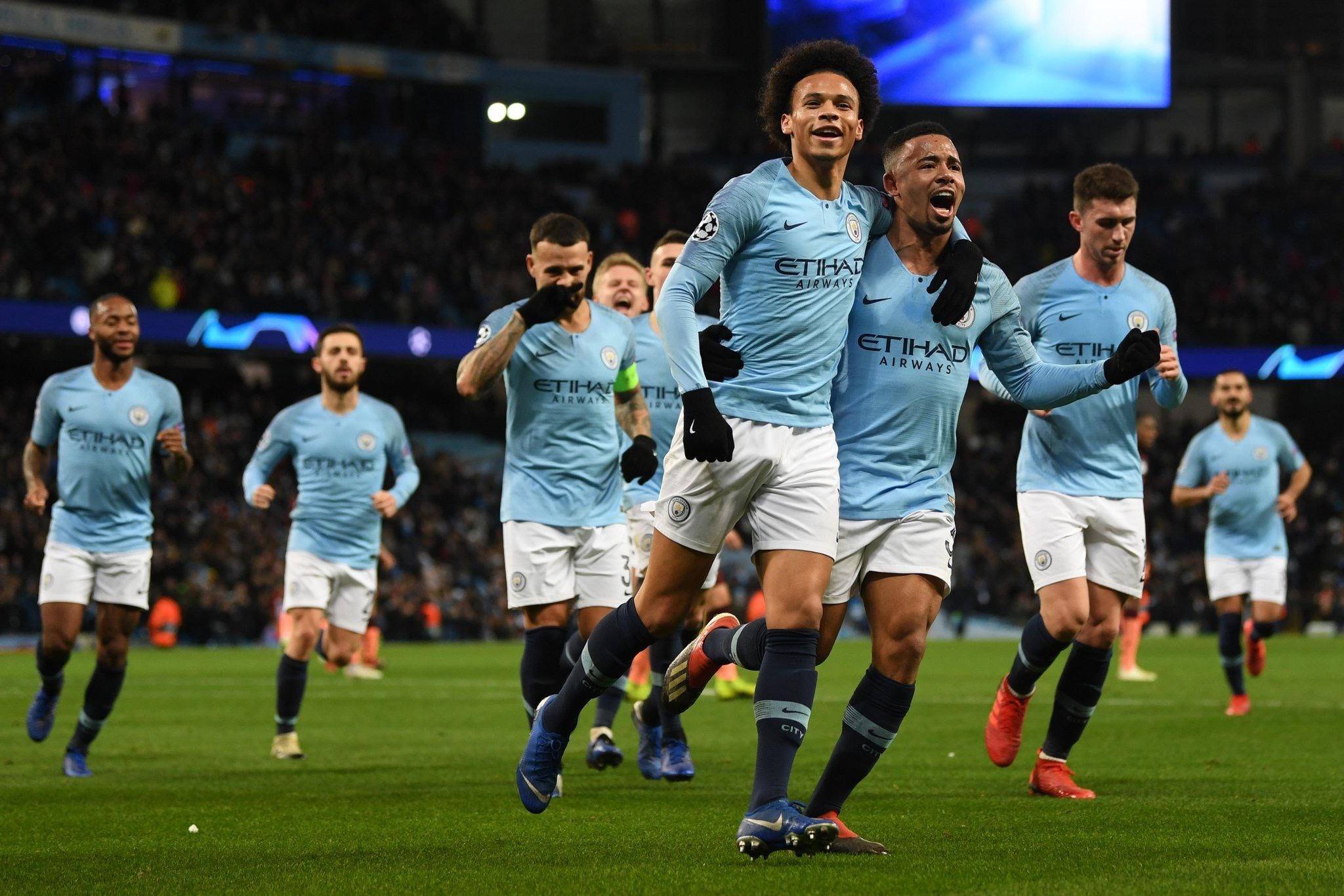 他的加盟将 他的加盟将