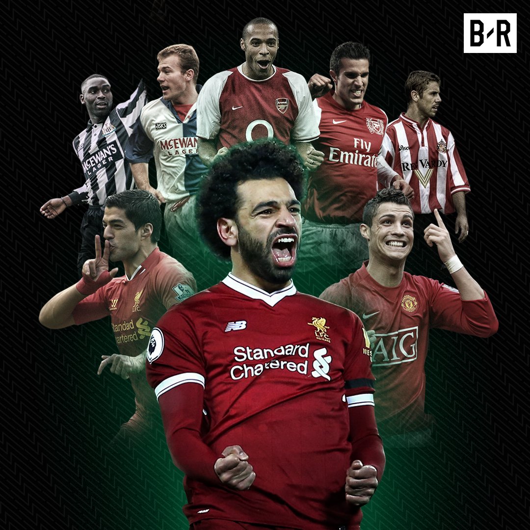 能带给我们 能带给我们