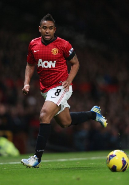 结合速度 结合速度