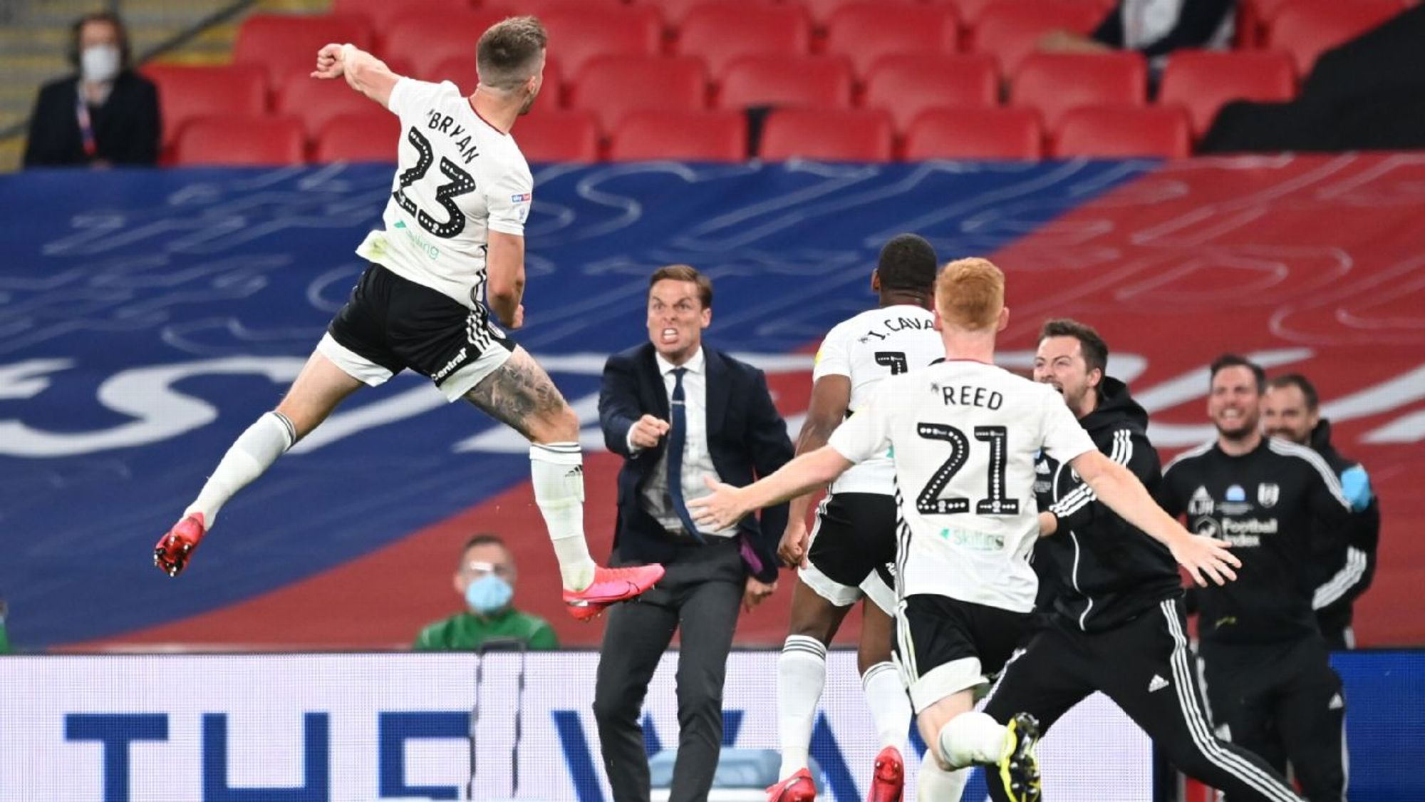 不变的热情 不变的热情