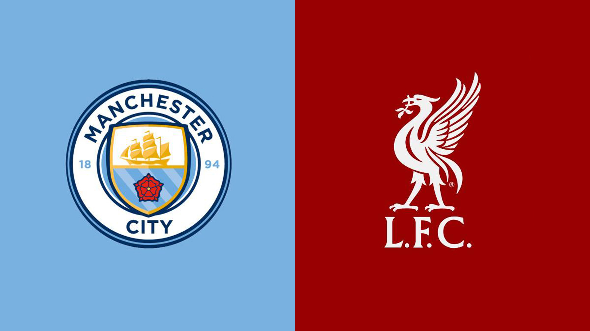 但若立即发 但若立即发