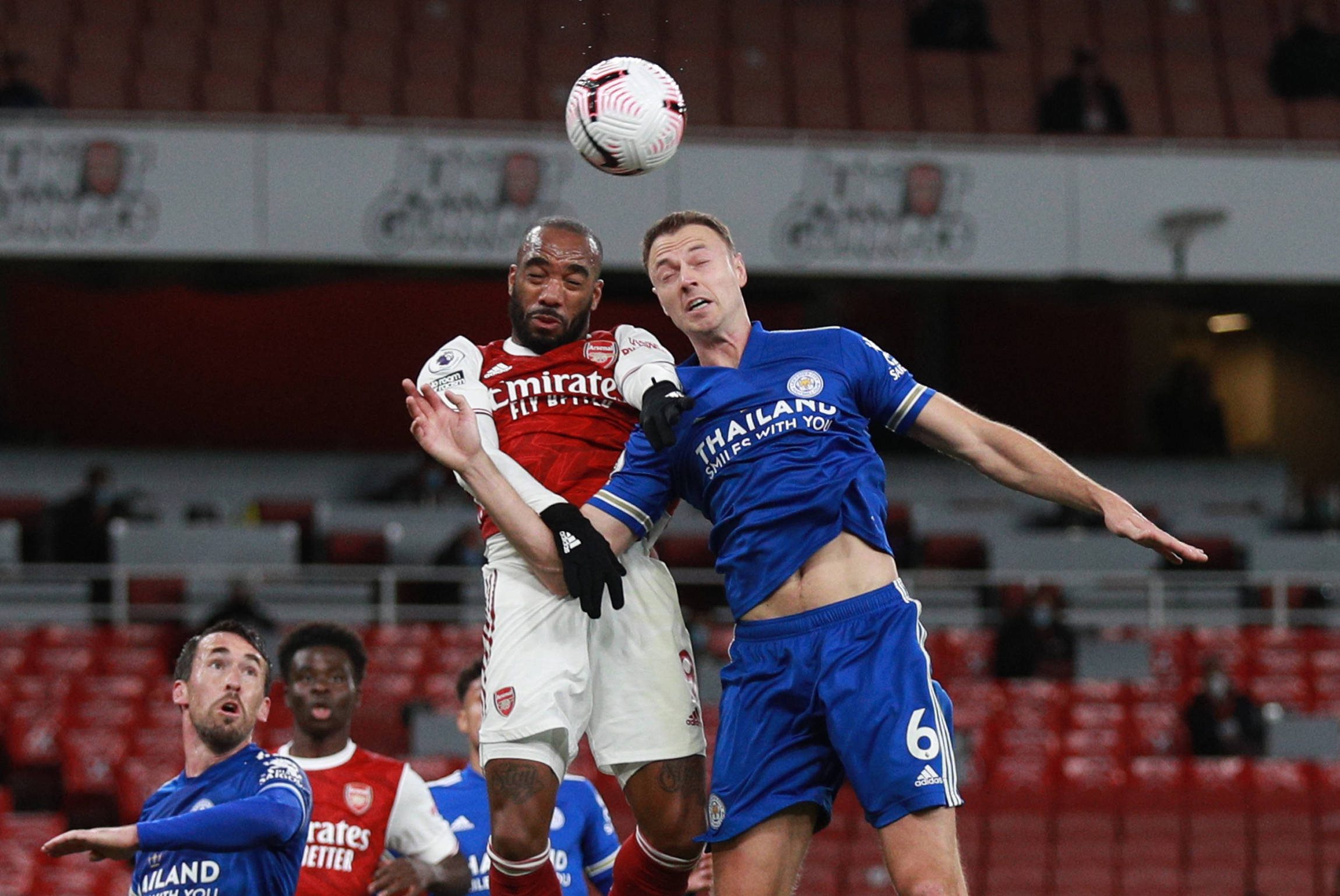 来更多选择 来更多选择