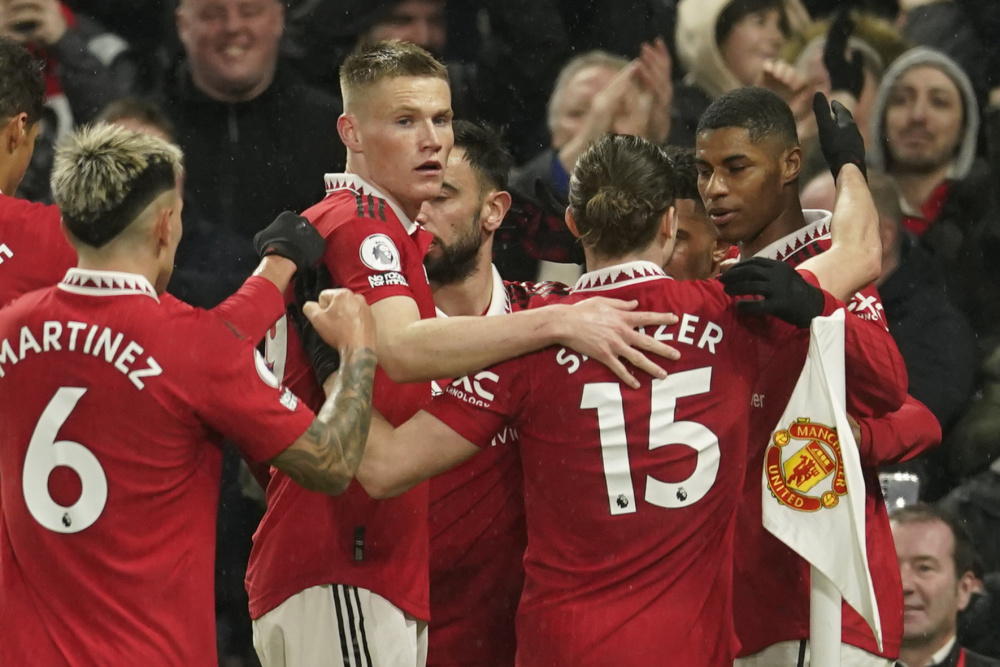 后期考虑就 后期考虑就