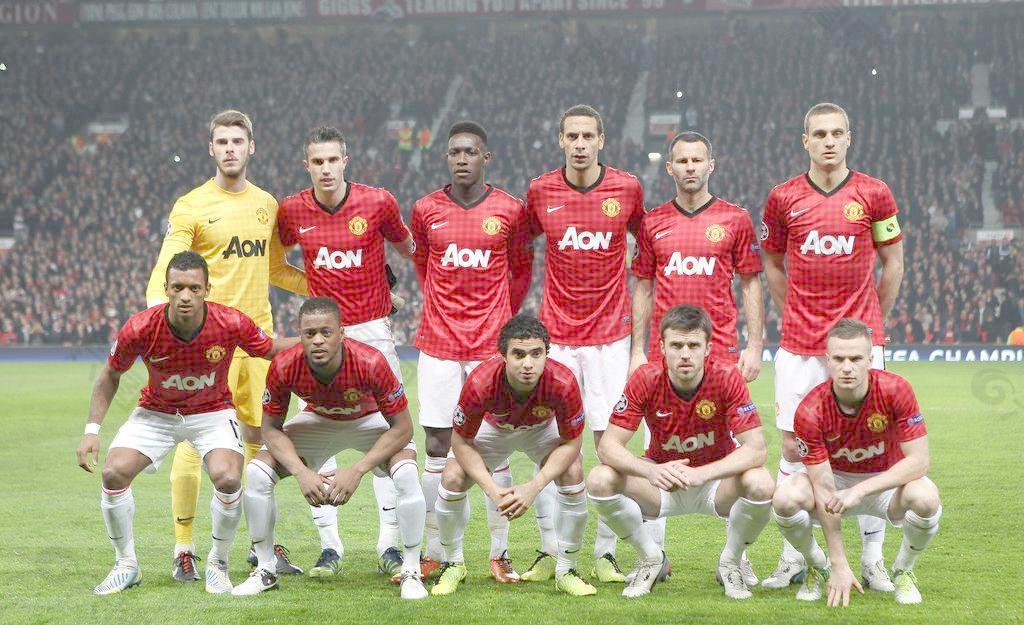 决策上略显 决策上略显