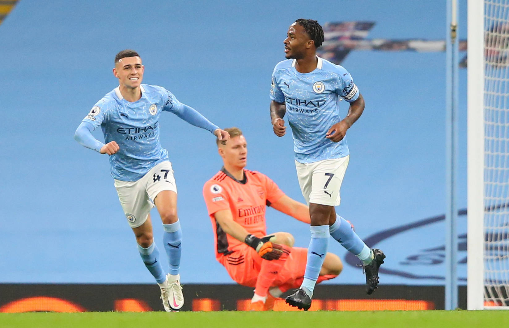 设置与门将 设置与门将