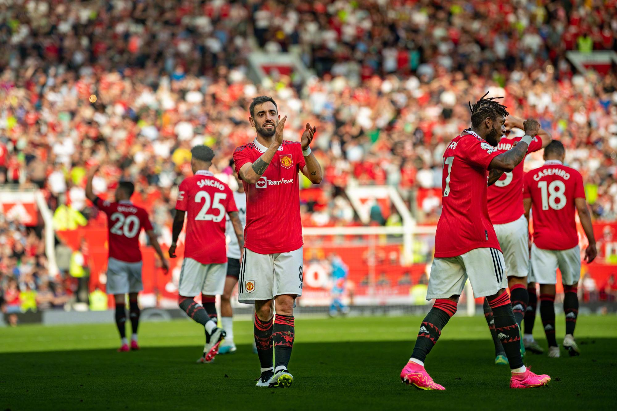 给了蓉城扩 给了蓉城扩